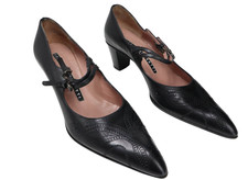 Fratelli Rossetti Chaussures