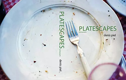 Platescapes denis piel - denis, piel,