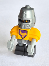 FIGURINE MINIFIGURE LEGO NEXO