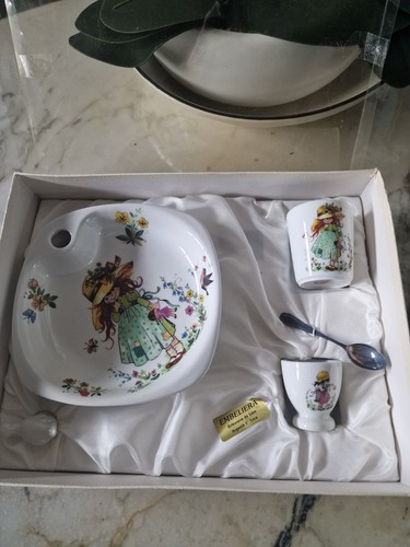 Assiette chauffante - assiette, à
