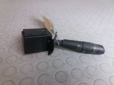 commande essuie glace citroËn EVASION Monospace (22, U6) 623961 144460