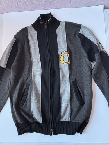 Veste cardigan 100 laine - veste,