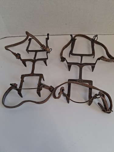 Vintage grivel brevette - grivel,