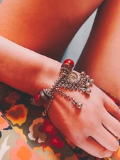 Bracelet Reminiscence Vintage