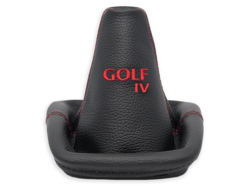 Pour golf soufflet - golf,