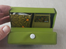 Ancien rasoir électrique pour femme, Philips Beauty, vintage