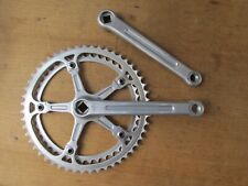 TEVANO STRADA SPECIALITES TA