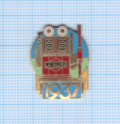 Pin pompe essence - pompe,