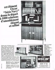 PUBLICITE ADVERTISING 094