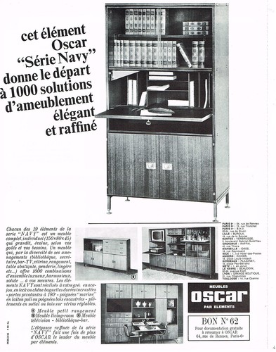 Publicite advertising 094 - publicite,