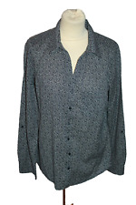 HAUT CHEMISE FEMME °°°