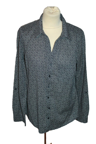 Haut chemise femme - haut,