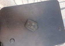 audi s6 a6 kit demmarage