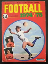 Album Football  Ageducatifs