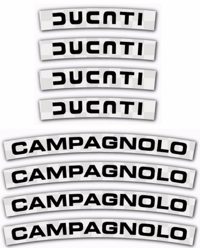 Set restauration stickers pour - restauration,