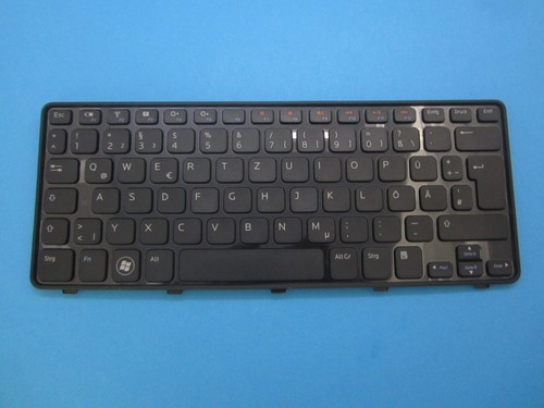 Clavier dell mini - clavier, 10