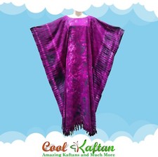 Chic tie dye - chic, ladies