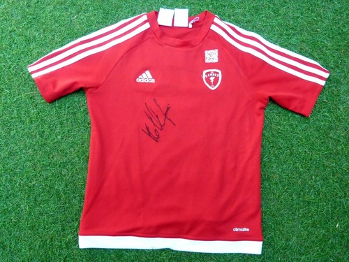 Maillot cannes asc - as,