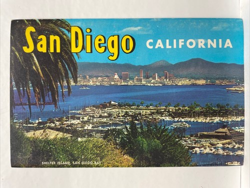 Livre cartes postales de - de,