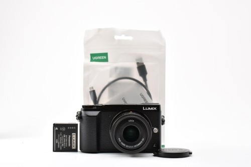 Unused sc4611 panasonic - sc4611],