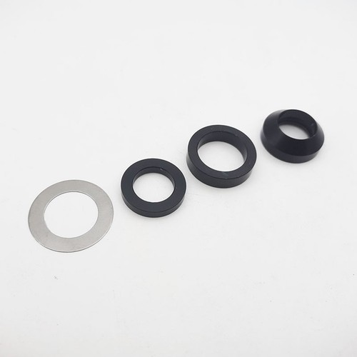 Outils thru axle rondelle - thru,