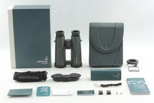 Unused box swarovski - in,