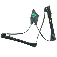 Mécanisme de Lève Vitre