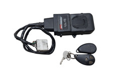 TRIUMPH BONNEVILLE T120 2017