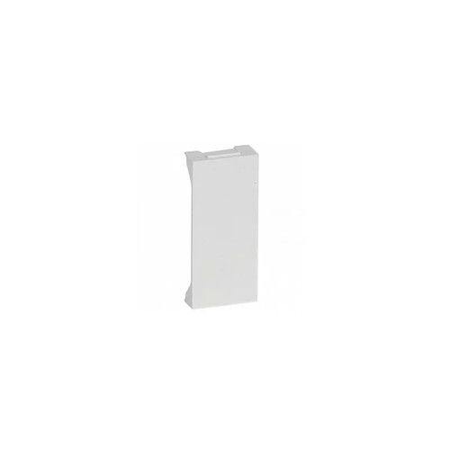 Legrand 077106 peigne - 077106,