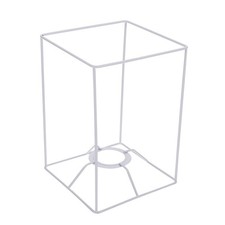  Armature Abat Jour Carcasse