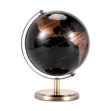 Globe Terrestre Constellation Carte Globe pour  Table Bureau Ornem4551