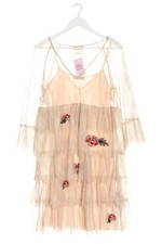 TWINSET MILANO Robe en