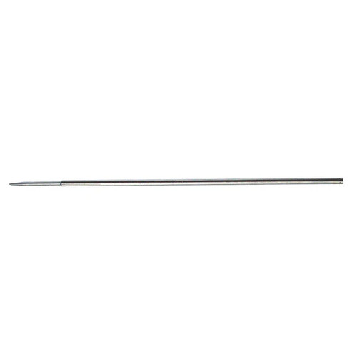 New paasche vln1 airbrush - paasche,