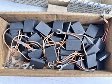 LE CARBONE-LORRAINE MERSEN