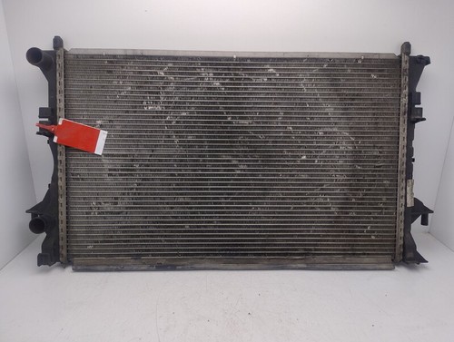 8200008765a radiateur eau - 8200008765a, pour