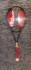 Wilson k blade tour 93 (New