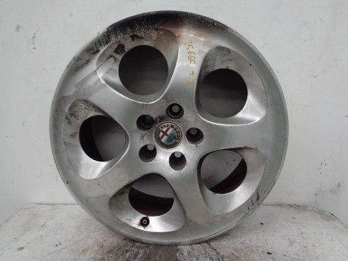 60658218 jante aluminio - 60658218,