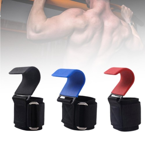 Crochet musculation pour - musculation,