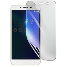 3mk Protection Écran pour