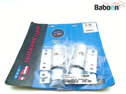 Pare brise harley davidson - pare-brise, harley-davidson