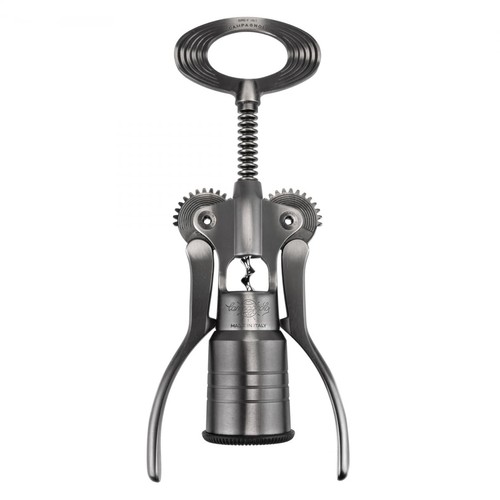 Campagnolo tire bouchon - tire-bouchon, v2