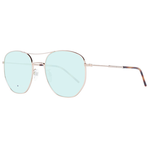 Lunettes tommy hilfiger - lunettes, th