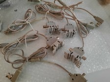 1pcs ALLEN BRADLEY AB 1786-TPR/C TEMP CODE T5/UPS EXPRESS DELEVERY