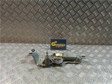 34650821 Moteur Essuie-Glace