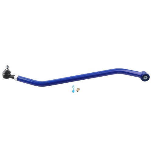 Barre traction ajustable - traction,