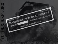 PLATE PLAQUETTE PLAQUE POSTE