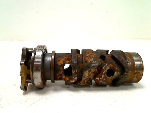 Essieu honda 450 1971 - cb,