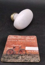 Ancienne poignée de porte