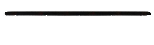 Honda prelude molding fr - honda, l