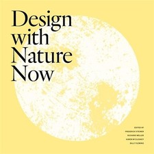 Design with Nature Now by
